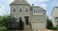 2013 Downshire Ct Waldorf, MD 20603 - Image 12336821