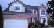 12503 Tobias Ct Clinton, MD 20735 - Image 12336822
