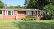 107 Crescent Cir Gaffney, SC 29340 - Image 12336985