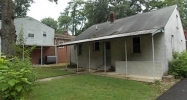 13215 Miles Rd Middle River, MD 21220 - Image 12337064