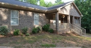 575 Moccasin Gap Road Jackson, GA 30233 - Image 12337074