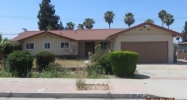 26167 Holly Vista Blvd Highland, CA 92346 - Image 12337089