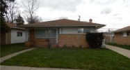 29823 Ann Arbor Trail Westland, MI 48185 - Image 12337063