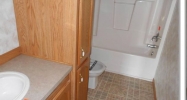 6221 NE Kendall Wood Dr Topeka, KS 66617 - Image 12337174