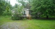 49 Rooks Rd Eddington, ME 04428 - Image 12337382