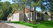 93 Helm Lane Port Ludlow, WA 98365 - Image 12337442