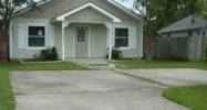 1105 Rose Meadow Loop Slidell, LA 70460 - Image 12337417