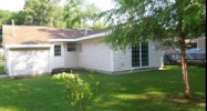 3166 William Tell St Slidell, LA 70458 - Image 12337418