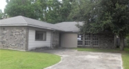 308 Westminster Dr Slidell, LA 70460 - Image 12337419