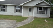 2518 Bluebird St Slidell, LA 70460 - Image 12337420