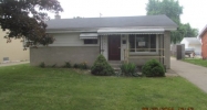 24634 Eton Ave Dearborn Heights, MI 48125 - Image 12337658