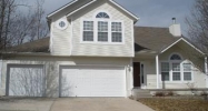 21204   E 51st Ter Ct S Blue Springs, MO 64015 - Image 12337670