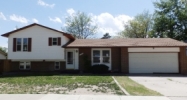 3505 W Montebello Dr Colorado Springs, CO 80918 - Image 12337855