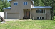15811 Division Street Chugiak, AK 99567 - Image 12337892
