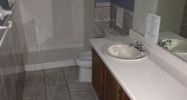 945 Modell Drive Colorado Springs, CO 80911 - Image 12337858