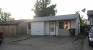 3318 Springnite Dr Colorado Springs, CO 80916 - Image 12337860