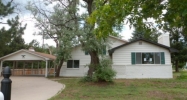 3706 N Chestnut Street Colorado Springs, CO 80907 - Image 12337861