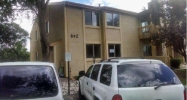 842 Tenderfoot Hill Rd #103 Colorado Springs, CO 80906 - Image 12337856