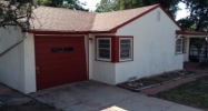 1427 Avenue A St Colorado Springs, CO 80905 - Image 12337859