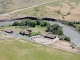 3410 Northfork Hwy(US Hwy 14/16/20) Cody, WY 82414 - Image 12337893