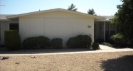 13219 W Aleppo Drive Sun City West, AZ 85375 - Image 12337924