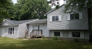 12452 N Saginaw Rd Clio, MI 48420 - Image 12337918