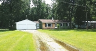 1018e Hurd Rd Clio, MI 48420 - Image 12337917