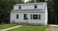 73 Flyers Drive Norwich, CT 06360 - Image 12338367