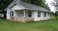 1010 State Highway 54 W Star City, AR 71667 - Image 12338570