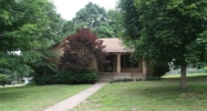 424 S Liberty St Harrison, AR 72601 - Image 12338564