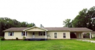 200 Butler Ln Malvern, AR 72104 - Image 12338568