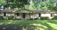 3520 Fernwood Benton, AR 72015 - Image 12338566