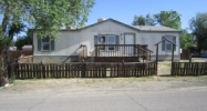 530 Hale Avenue Grand Junction, CO 81501 - Image 12338766