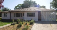 182 Lantzer Road Grand Junction, CO 81503 - Image 12338763