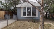 2806 S Niagara Circle Grand Junction, CO 81501 - Image 12338769