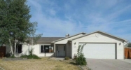 3142 W Merganser Lane Grand Junction, CO 81504 - Image 12338768