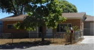 266 1/2 Allyce Ave Grand Junction, CO 81503 - Image 12338771