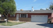 3040 Teller Ave Grand Junction, CO 81504 - Image 12338772