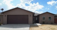 419 1/2 Chert Dr Grand Junction, CO 81504 - Image 12338767