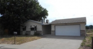 278 Huffer Ln Grand Junction, CO 81503 - Image 12338773
