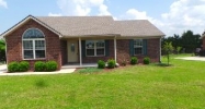 136 Hudson Dr Bardstown, KY 40004 - Image 12338939