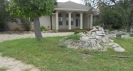 1725 Kamira Kerrville, TX 78028 - Image 12338973