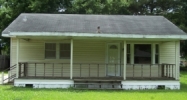 105 Roxanne Dr Youngsville, LA 70592 - Image 12339387
