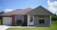 2419 Hebert Drive La Place, LA 70068 - Image 12339390