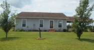 2795 Royer Road Jennings, LA 70546 - Image 12339391