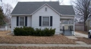 217 S Prospect Ave Sedalia, MO 65301 - Image 12339320