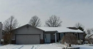 22 Valley View Dr Saint Peters, MO 63376 - Image 12339321