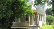 4208 Lasalle Avenue Baltimore, MD 21206 - Image 12339385