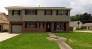 100 Willowbrook Dr Gretna, LA 70056 - Image 12339389