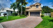 1582 NW 135 AV Hollywood, FL 33028 - Image 12339486
